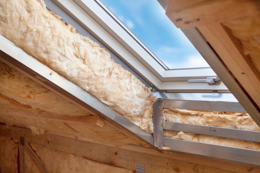 attic-insulation-skylight-window-840x560-75.jpg
